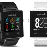 Garmin Vivoactive_2