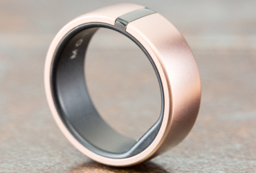 Motiv Ring