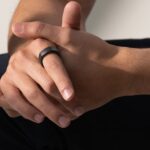 Oura Ring Review