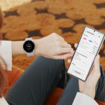 Samsung Galaxy Watch