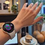 Samsung Galaxy Watch